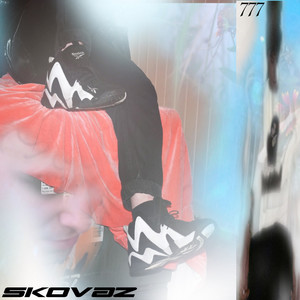 Ford Fiesta (Explicit)