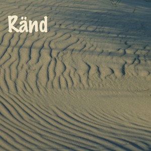 Ränd