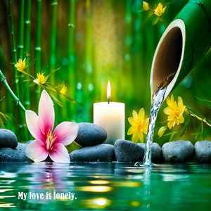 Fading Lights-SOKMAKARA&Mr socheoun