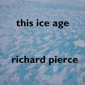 this ice age