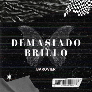 Demasiado Brillo