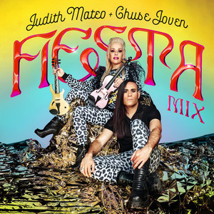 Fiesta Mix (Remix)