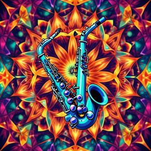 J.A.Z.Z (feat. TrippyThaKid) (Remix|Just a Zesty Zealot|Explicit)