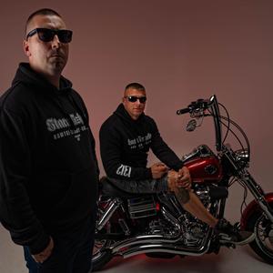 Światło w tunelu (feat. Piegus) (Explicit)