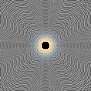 자기야 사랑해 (Feat. EK) (baby, love you)