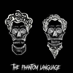 The Phantom Language