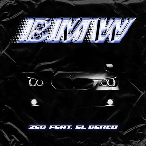 Bmw (Explicit)