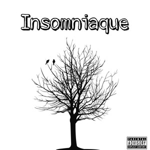 Ambiance Noir (Explicit)
