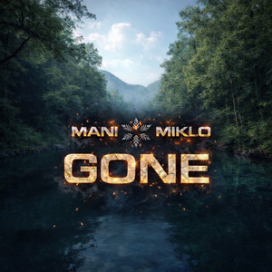 Gone (Explicit)