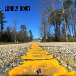 Lonely Road