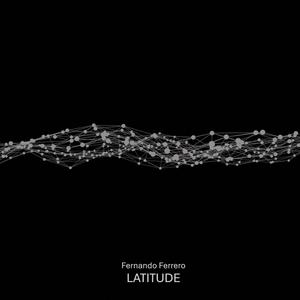 Latitude