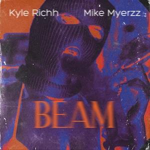 Beam (feat. Mike Myerzz) (Explicit)