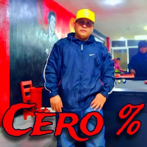 Cero % (Explicit)