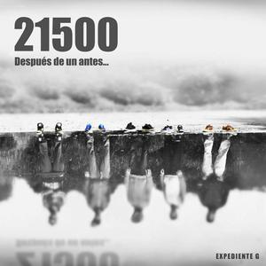 Seis papeles (feat. Simplemente Fran & Mahatma Gin) (Explicit)