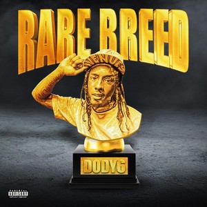 Face It (feat. X4) (Explicit)