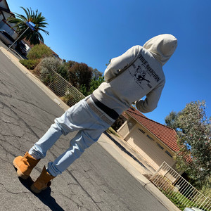 Back Then (Explicit)