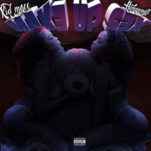 Make Up Sex (Explicit)