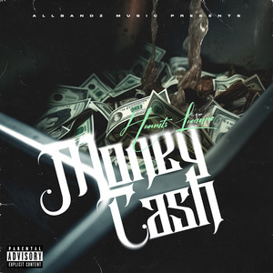 Money Cash (Explicit)
