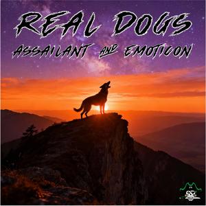 Real Dogs (Explicit)