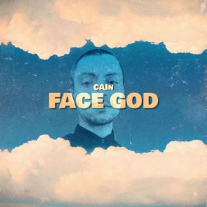 Face God interlude