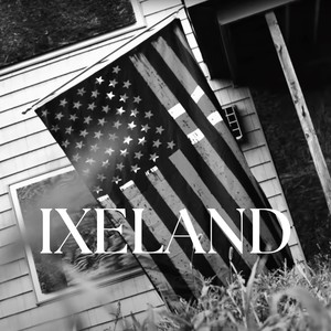 IXELAND (Explicit)