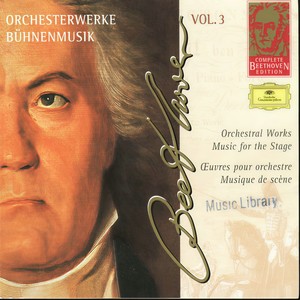 Marriner, Academy of St. Martin in the Fields 12. C-dur (Coda)