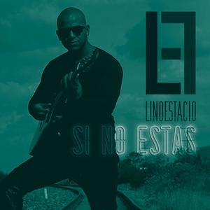 Si No Estas (Urbano) (Explicit)
