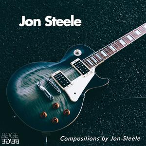 Compositions by Jon Steele