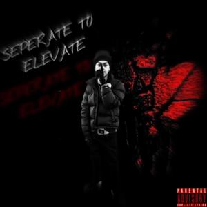 Separate 2 Elevate (Explicit)