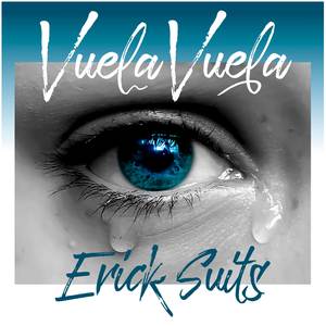 Vuela Vuela
