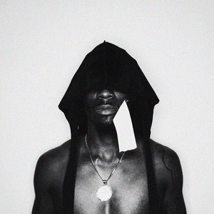 TRUTH IS EYE (Explicit)