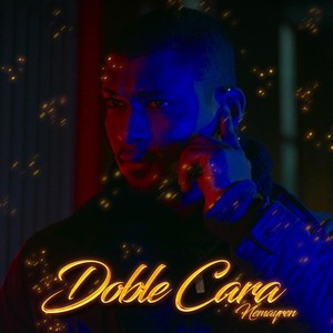 Doble Cara