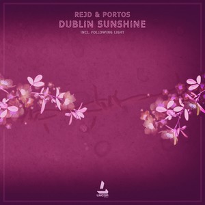Dublin Sunshine (Following Light Remix)