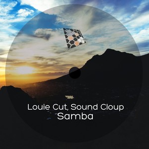 Samba (Original Mix)