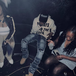 Karma flow (keep going) (Explicit)