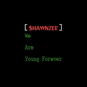 We Are Young Forever Feat. 叮当