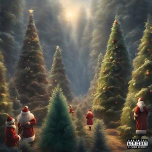 Independent (feat. K!D AQUA & Coun$ell) (Explicit)