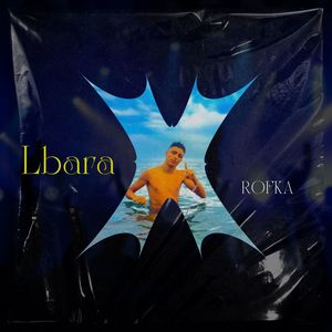 Lbara (Explicit)