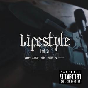 Lifestyle (Explicit)