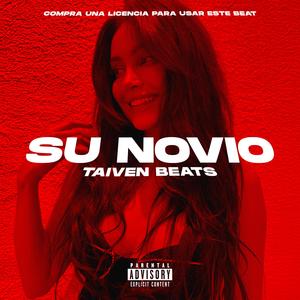 Pista De Reggaeton Instrumental (Su Novio) Beat Reggaeton Comercial