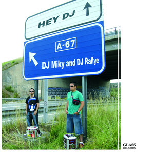 Dj Miky & Dj Rallye