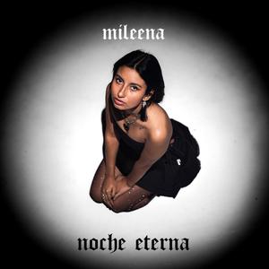 Noche Eterna