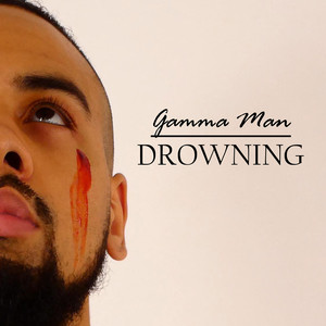 Drowning (Explicit)