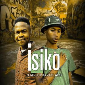 Isiko (Explicit)