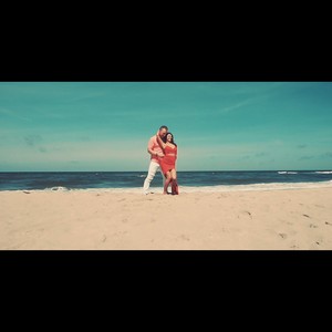 Myszka (Tom4sow Remix)