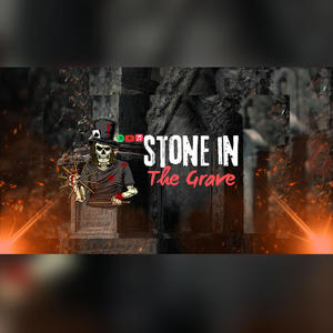 Stone In The Grave (feat. Andrea Christina & Adam Shelton)