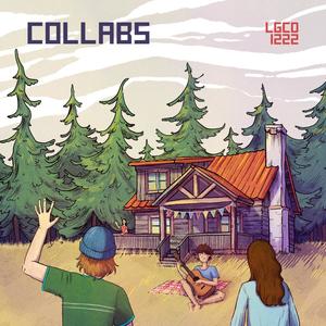 Trap BDSM LIVE (feat. 101) (Explicit)