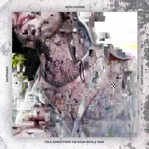 THE SAME TYPE (feat. Orlando Weeks)