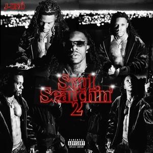 Soul Searchin' 2 (Explicit)