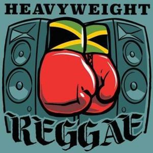 REGGAE BEAT